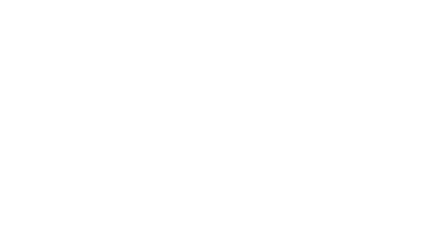 Logo Ibexa