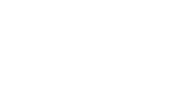 Logo Vercel