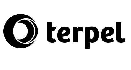 Logo Terpel